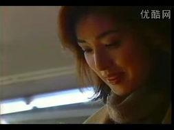 日韩情事在线视频,私密生活片段揭秘