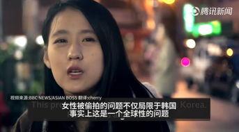 在线视频偷拍欧美,揭秘在线视频偷拍欧美现象的隐秘世界