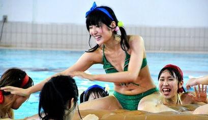 爆乳按摩在线视频,神秘体验背后的真实故事