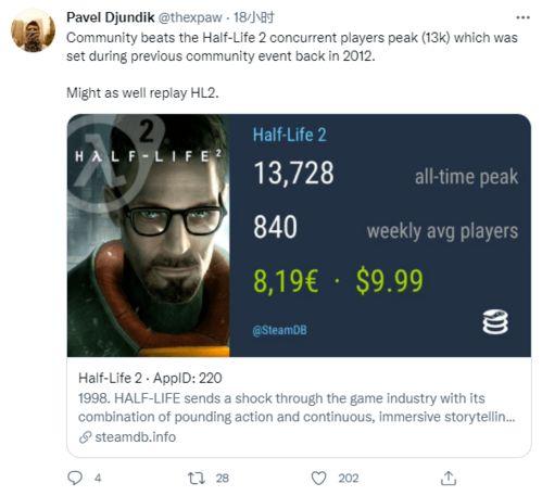 b在线视频天天日日,热门内容的背后故事