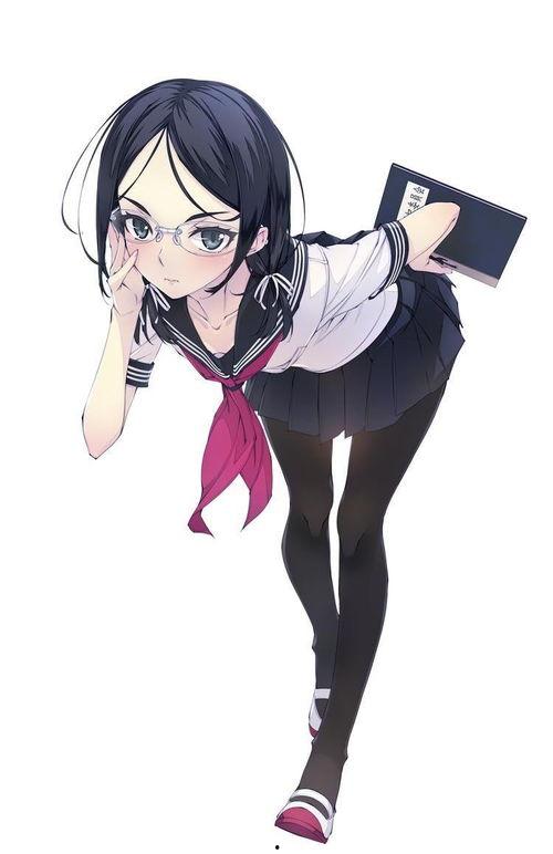 葵菜月在线视频,揭秘在线视频中的时尚潮流与生活美学