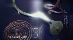 大量戊人在线视频,揭秘生活百态，共赏时代风采