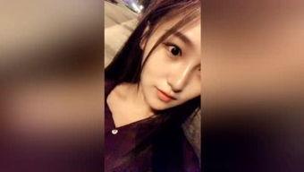 老哥探花在线视频免费,免费在线视频背后的精彩故事