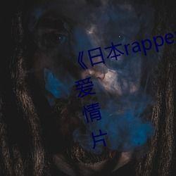 ziwei在线视频免费,ziwei在线视频免费之旅