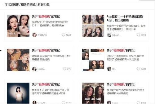 颜月3在线视频,揭秘网络红人的魅力与成长之路