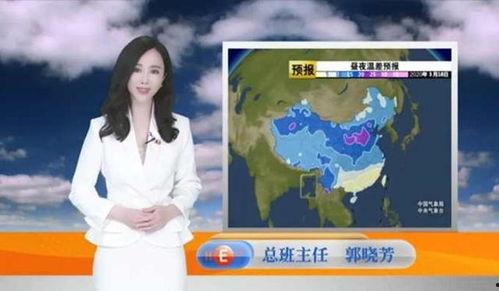 读天书的人在线视频,在线视频带你领略非凡智慧