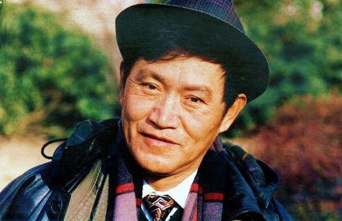 牛犇在线视频,深度解析农业现代化之路