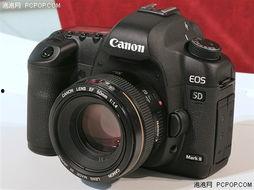 5d在线视频,身临其境的视觉盛宴之旅