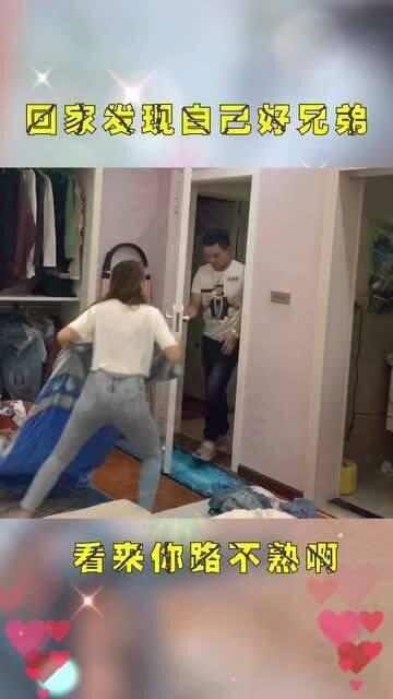 熟好在线视频,解锁生活新视角，畅享精彩瞬间