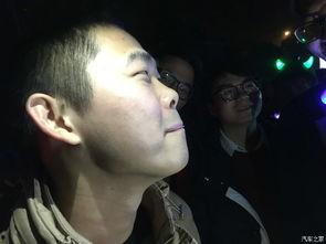 舌吻网在线视频免费观看,舌吻网在线视频，解锁视听盛宴