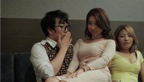 朴银狐在线视频免费观看,免费畅享在线视频盛宴