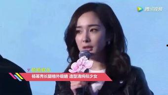 纯情丫头在线视频,青春校园的甜蜜邂逅