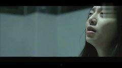 若无其事在线视频观看,揭秘在线视频中的神秘世界