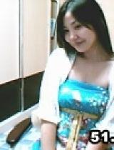 婷婷去也在线视频,在线视频之旅，探索未知世界