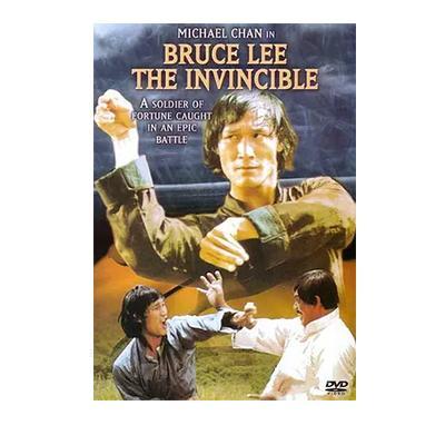 威震天南在线视频,揭秘在线视频中的热血传奇