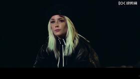 欧美sey在线视频,探索激情与创意的视觉盛宴