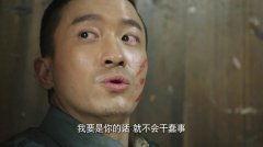 护士野战在线视频,护士野战一线的英勇瞬间