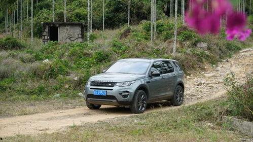 虎聊在线视频,畅享互动新体验，开启直播新时代