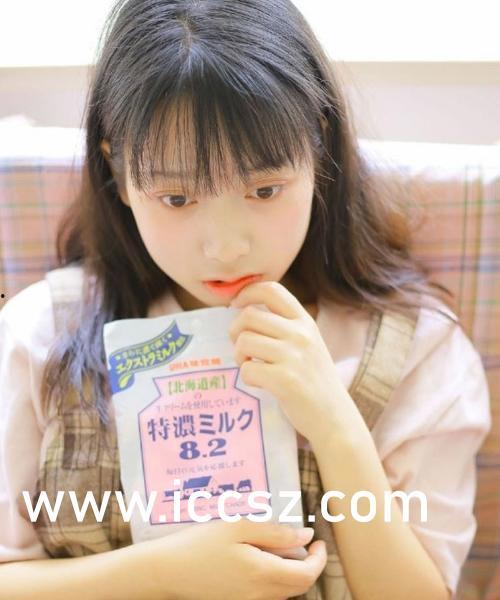 色依依在线视频播放,探索视觉艺术的无限魅力