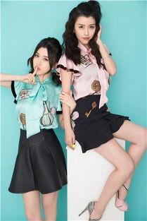 女同 爱爱在线视频,爱爱在线视频揭秘