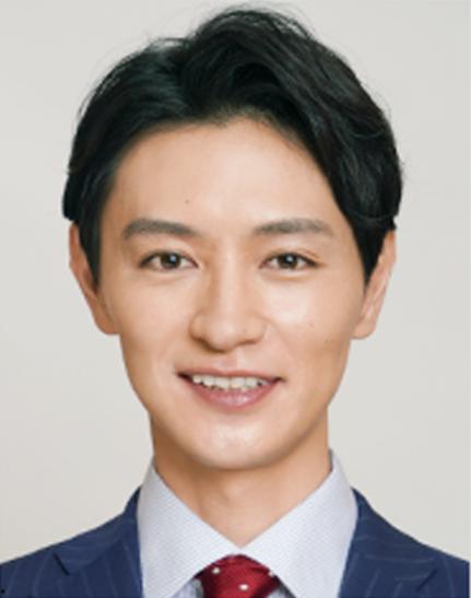 相泽男在线视频,深度解析其独特魅力与影响力