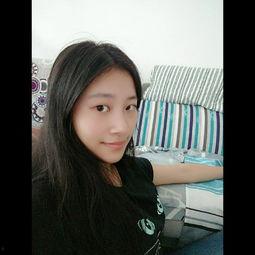 自拍第84页在线视频,一场视觉与情感的碰撞之旅