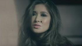 战前女神在线视频,揭秘神秘力量与命运交织的传奇故事