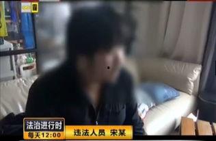 我碰在线视频观看,探索视频观看的无限可能