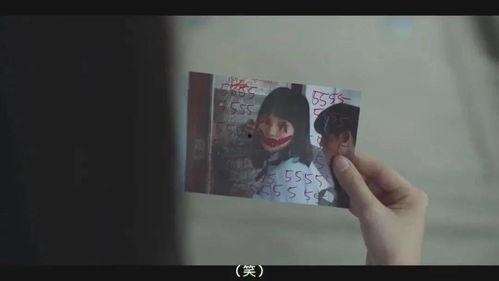 尿交 重口在线视频,揭秘尿交重口在线视频的黑暗面