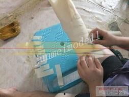 分娩台在线视频,揭秘产房里的温馨瞬间